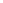 copilot logo